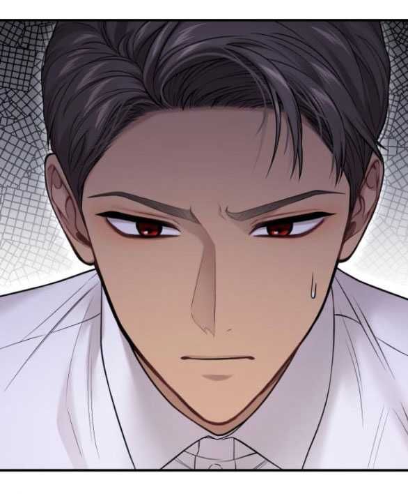 đọc truyện [18+] Phòng Ngủ Bí Mật Của Công Chúa Bị Bỏ Rơi Chương 65.2 ảnh 59 tại Thiên Thai Truyện