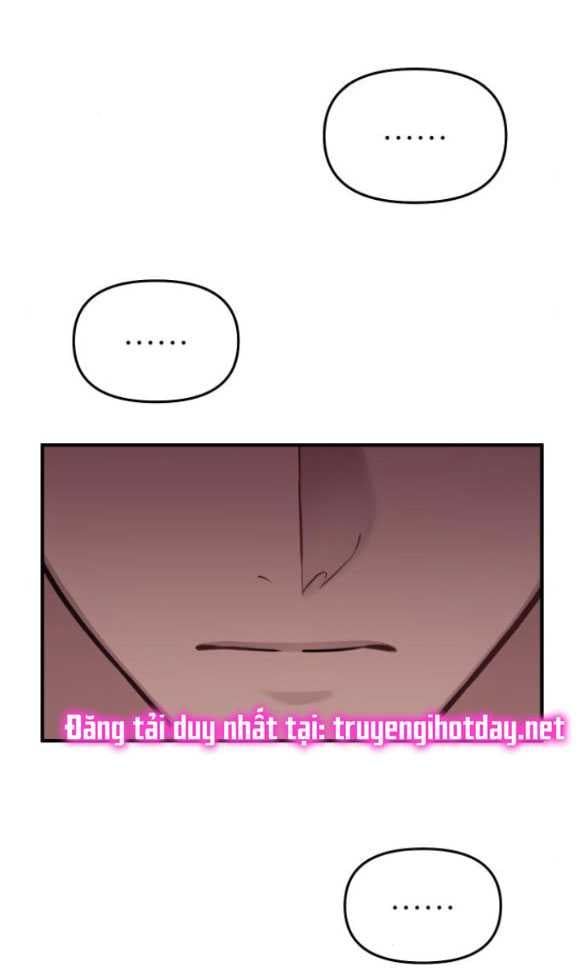 đọc truyện [18+] Phòng Ngủ Bí Mật Của Công Chúa Bị Bỏ Rơi Chương 65.2 ảnh 63 tại Thiên Thai Truyện