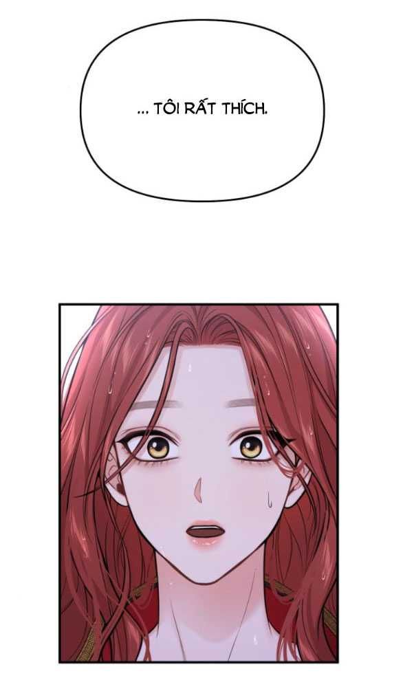 đọc truyện [18+] Phòng Ngủ Bí Mật Của Công Chúa Bị Bỏ Rơi Chương 65.2 ảnh 67 tại Thiên Thai Truyện