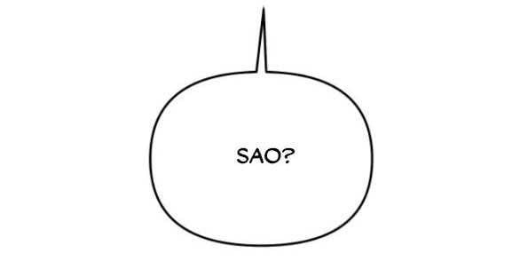 đọc truyện [18+] Phòng Ngủ Bí Mật Của Công Chúa Bị Bỏ Rơi Chương 66.1 ảnh 2 tại Thiên Thai Truyện