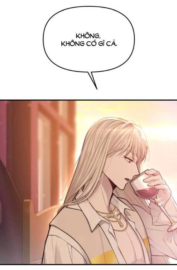 đọc truyện [18+] Phòng Ngủ Bí Mật Của Công Chúa Bị Bỏ Rơi Chương 66.1 ảnh 102 tại Thiên Thai Truyện