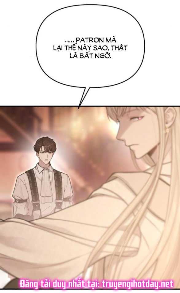 đọc truyện [18+] Phòng Ngủ Bí Mật Của Công Chúa Bị Bỏ Rơi Chương 66.1 ảnh 104 tại Thiên Thai Truyện