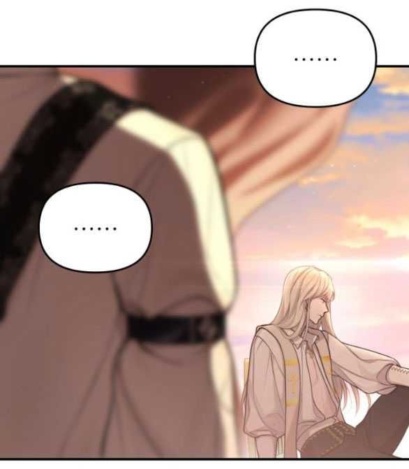 đọc truyện [18+] Phòng Ngủ Bí Mật Của Công Chúa Bị Bỏ Rơi Chương 66.1 ảnh 106 tại Thiên Thai Truyện