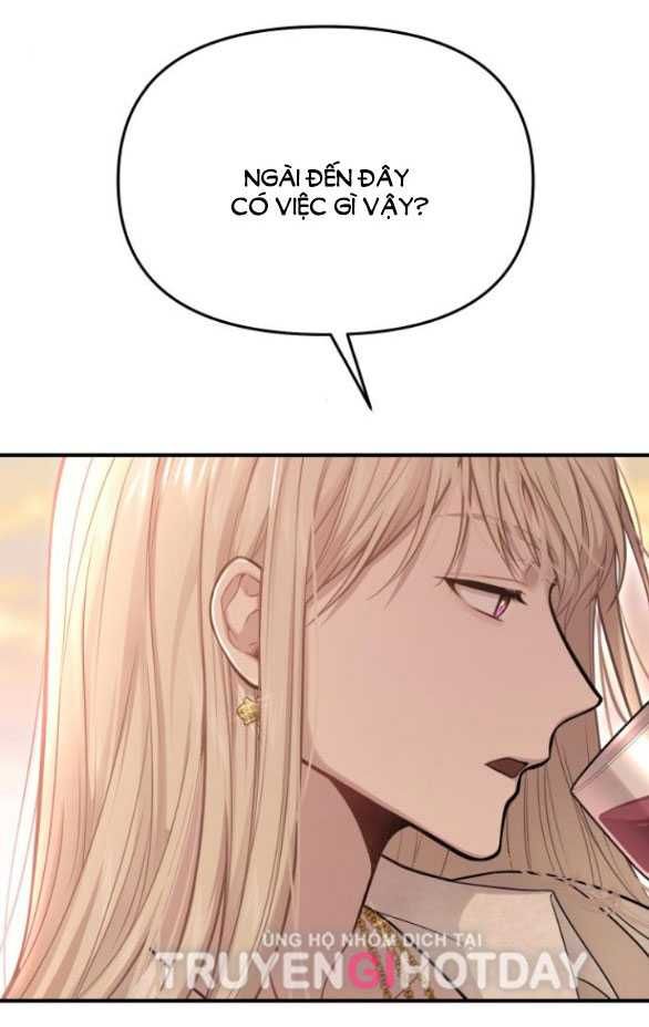 đọc truyện [18+] Phòng Ngủ Bí Mật Của Công Chúa Bị Bỏ Rơi Chương 66.1 ảnh 108 tại Thiên Thai Truyện