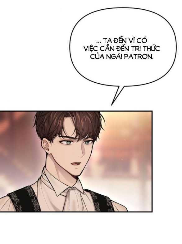 đọc truyện [18+] Phòng Ngủ Bí Mật Của Công Chúa Bị Bỏ Rơi Chương 66.1 ảnh 110 tại Thiên Thai Truyện