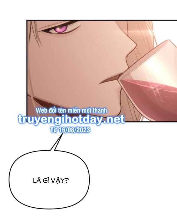đọc truyện [18+] Phòng Ngủ Bí Mật Của Công Chúa Bị Bỏ Rơi Chương 66.1 ảnh 111 tại Thiên Thai Truyện