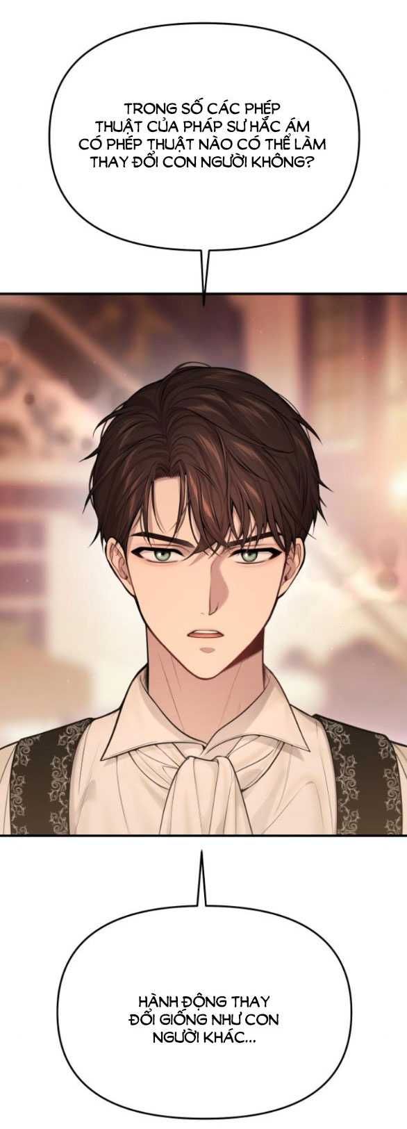 đọc truyện [18+] Phòng Ngủ Bí Mật Của Công Chúa Bị Bỏ Rơi Chương 66.1 ảnh 113 tại Thiên Thai Truyện