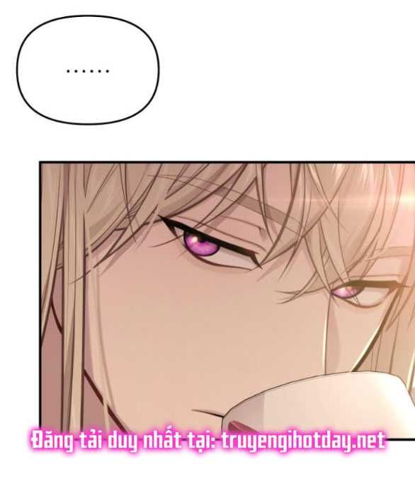 đọc truyện [18+] Phòng Ngủ Bí Mật Của Công Chúa Bị Bỏ Rơi Chương 66.1 ảnh 115 tại Thiên Thai Truyện