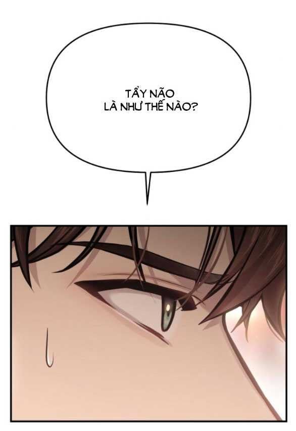 đọc truyện [18+] Phòng Ngủ Bí Mật Của Công Chúa Bị Bỏ Rơi Chương 66.1 ảnh 121 tại Thiên Thai Truyện