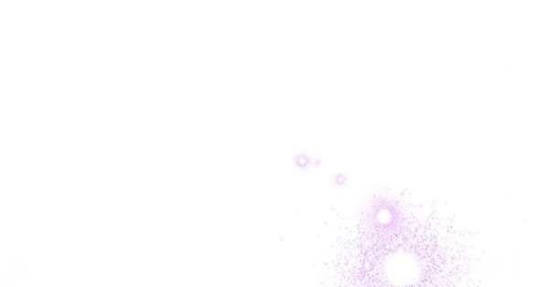 đọc truyện [18+] Phòng Ngủ Bí Mật Của Công Chúa Bị Bỏ Rơi Chương 66.1 ảnh 14 tại Thiên Thai Truyện