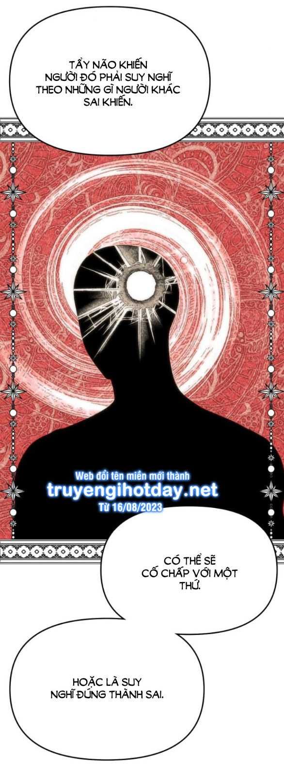 đọc truyện [18+] Phòng Ngủ Bí Mật Của Công Chúa Bị Bỏ Rơi Chương 66.1 ảnh 123 tại Thiên Thai Truyện