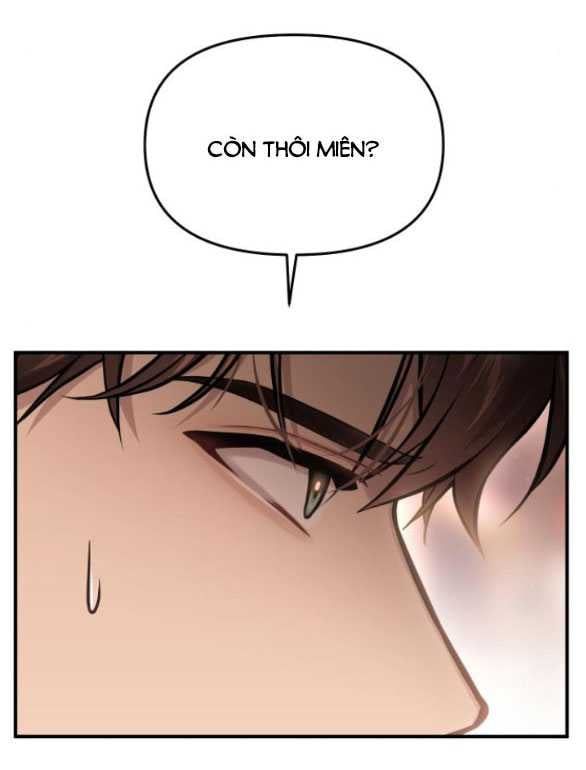 đọc truyện [18+] Phòng Ngủ Bí Mật Của Công Chúa Bị Bỏ Rơi Chương 66.1 ảnh 125 tại Thiên Thai Truyện