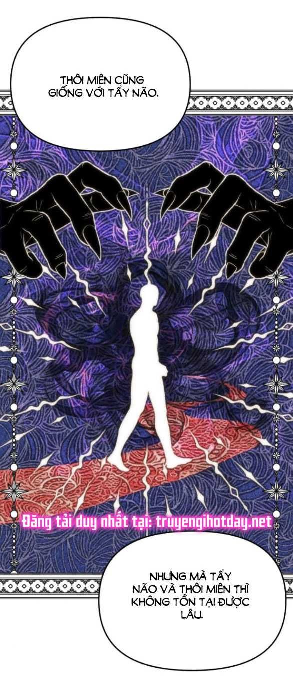 đọc truyện [18+] Phòng Ngủ Bí Mật Của Công Chúa Bị Bỏ Rơi Chương 66.1 ảnh 127 tại Thiên Thai Truyện