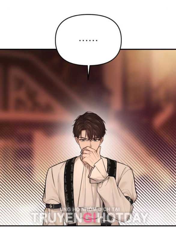 đọc truyện [18+] Phòng Ngủ Bí Mật Của Công Chúa Bị Bỏ Rơi Chương 66.1 ảnh 131 tại Thiên Thai Truyện