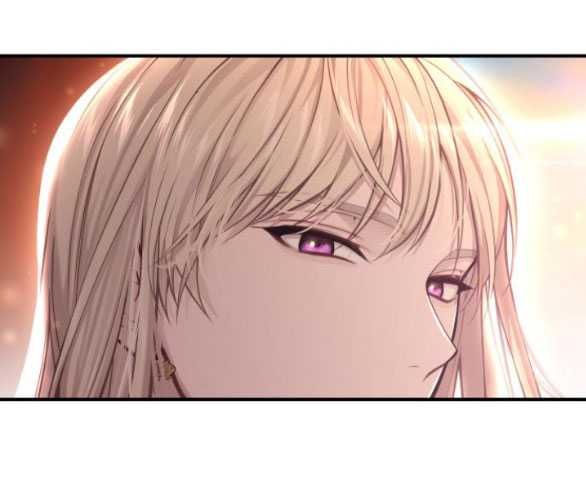 đọc truyện [18+] Phòng Ngủ Bí Mật Của Công Chúa Bị Bỏ Rơi Chương 66.1 ảnh 132 tại Thiên Thai Truyện