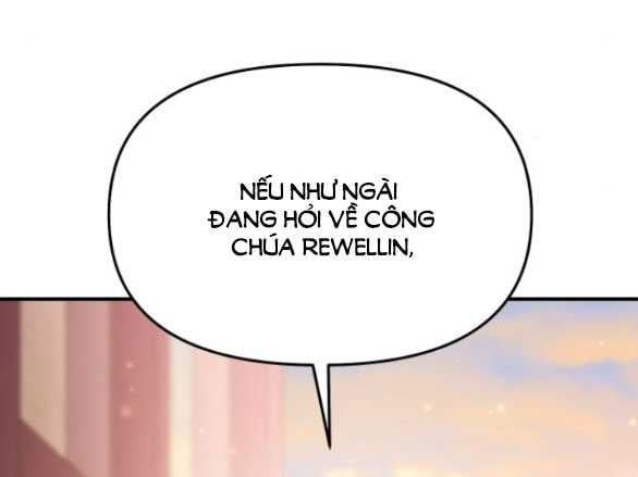 đọc truyện [18+] Phòng Ngủ Bí Mật Của Công Chúa Bị Bỏ Rơi Chương 66.1 ảnh 134 tại Thiên Thai Truyện