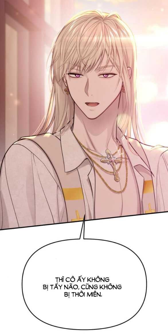 đọc truyện [18+] Phòng Ngủ Bí Mật Của Công Chúa Bị Bỏ Rơi Chương 66.1 ảnh 135 tại Thiên Thai Truyện