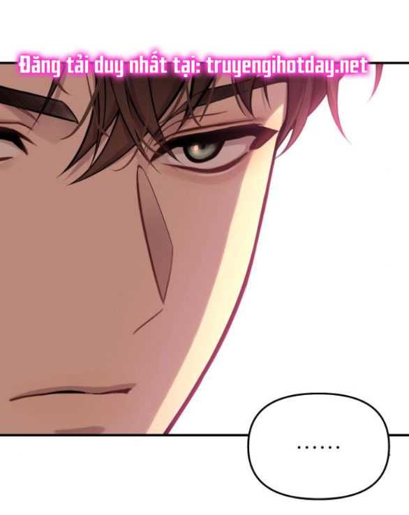 đọc truyện [18+] Phòng Ngủ Bí Mật Của Công Chúa Bị Bỏ Rơi Chương 66.1 ảnh 139 tại Thiên Thai Truyện