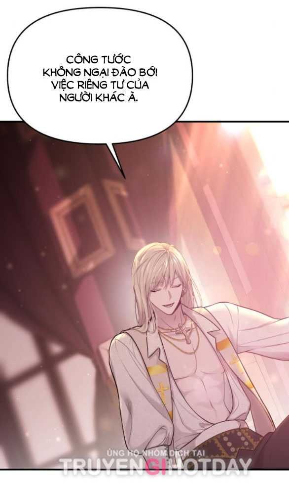 đọc truyện [18+] Phòng Ngủ Bí Mật Của Công Chúa Bị Bỏ Rơi Chương 66.1 ảnh 143 tại Thiên Thai Truyện