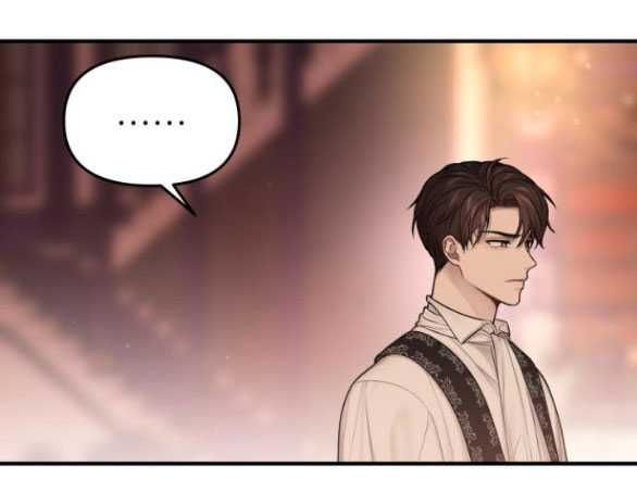 đọc truyện [18+] Phòng Ngủ Bí Mật Của Công Chúa Bị Bỏ Rơi Chương 66.1 ảnh 147 tại Thiên Thai Truyện