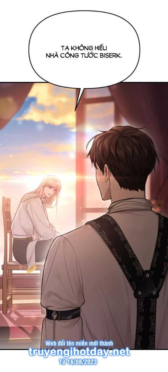 đọc truyện [18+] Phòng Ngủ Bí Mật Của Công Chúa Bị Bỏ Rơi Chương 66.1 ảnh 159 tại Thiên Thai Truyện