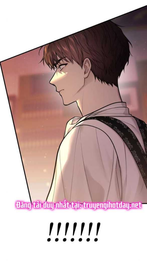 đọc truyện [18+] Phòng Ngủ Bí Mật Của Công Chúa Bị Bỏ Rơi Chương 66.1 ảnh 162 tại Thiên Thai Truyện