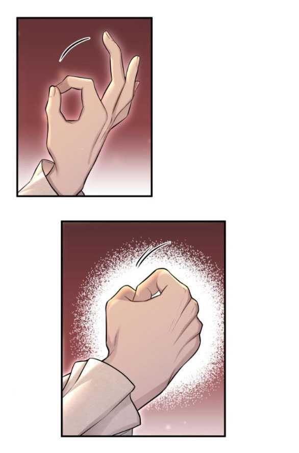 đọc truyện [18+] Phòng Ngủ Bí Mật Của Công Chúa Bị Bỏ Rơi Chương 66.1 ảnh 164 tại Thiên Thai Truyện