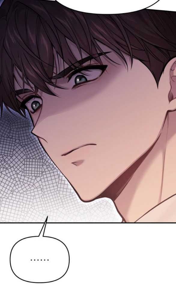 đọc truyện [18+] Phòng Ngủ Bí Mật Của Công Chúa Bị Bỏ Rơi Chương 66.1 ảnh 171 tại Thiên Thai Truyện