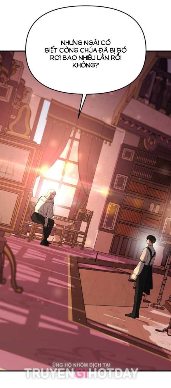 đọc truyện [18+] Phòng Ngủ Bí Mật Của Công Chúa Bị Bỏ Rơi Chương 66.1 ảnh 177 tại Thiên Thai Truyện