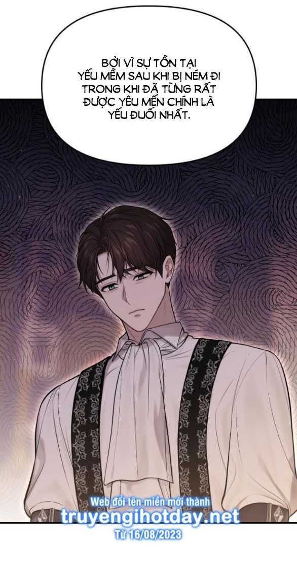 đọc truyện [18+] Phòng Ngủ Bí Mật Của Công Chúa Bị Bỏ Rơi Chương 66.1 ảnh 181 tại Thiên Thai Truyện