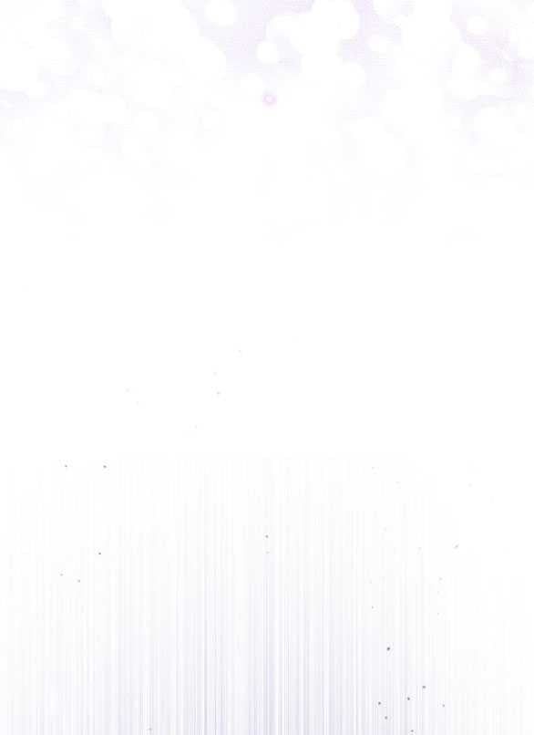 đọc truyện [18+] Phòng Ngủ Bí Mật Của Công Chúa Bị Bỏ Rơi Chương 66.1 ảnh 22 tại Thiên Thai Truyện