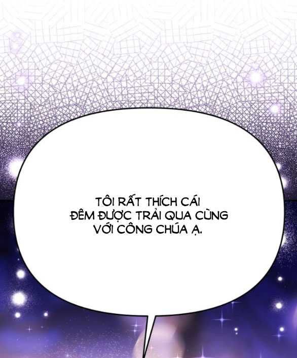 đọc truyện [18+] Phòng Ngủ Bí Mật Của Công Chúa Bị Bỏ Rơi Chương 66.1 ảnh 6 tại Thiên Thai Truyện