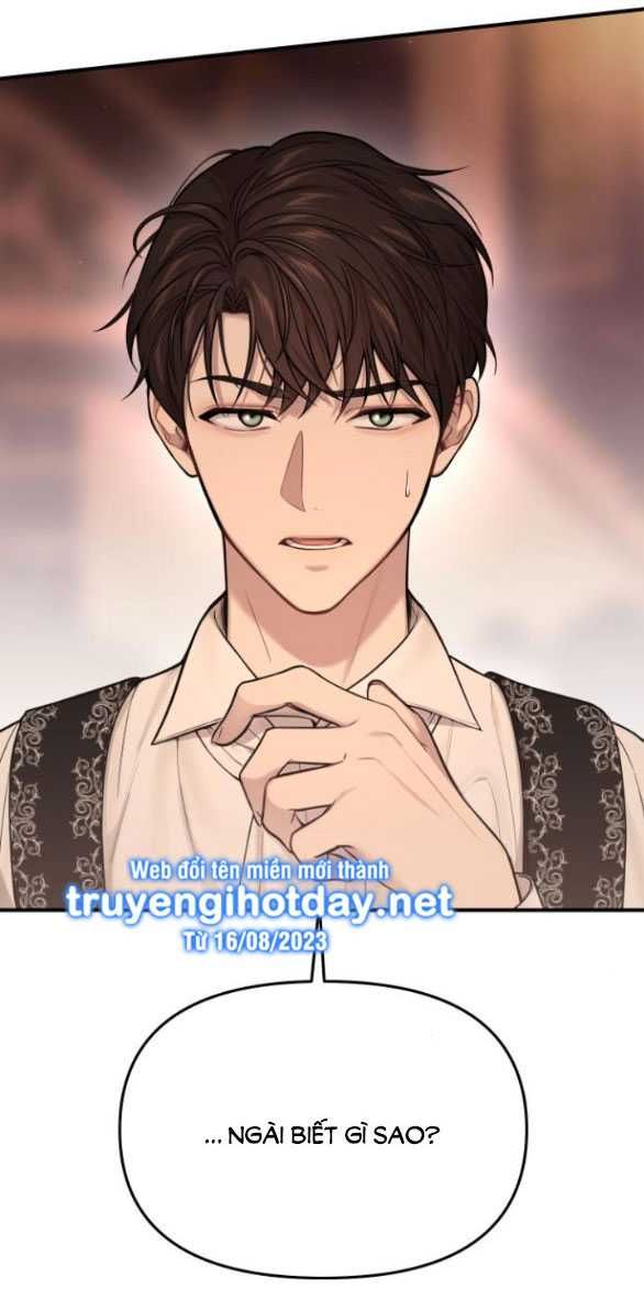 đọc truyện [18+] Phòng Ngủ Bí Mật Của Công Chúa Bị Bỏ Rơi Chương 66.1 ảnh 46 tại Thiên Thai Truyện