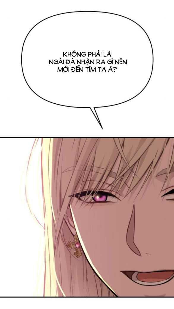 đọc truyện [18+] Phòng Ngủ Bí Mật Của Công Chúa Bị Bỏ Rơi Chương 66.1 ảnh 48 tại Thiên Thai Truyện