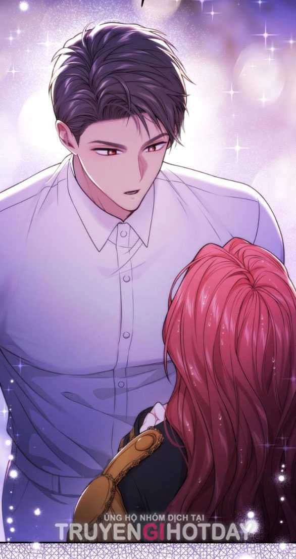 đọc truyện [18+] Phòng Ngủ Bí Mật Của Công Chúa Bị Bỏ Rơi Chương 66.1 ảnh 8 tại Thiên Thai Truyện