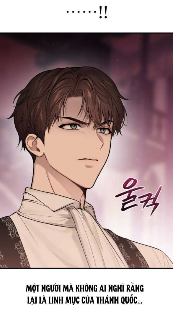 đọc truyện [18+] Phòng Ngủ Bí Mật Của Công Chúa Bị Bỏ Rơi Chương 66.1 ảnh 63 tại Thiên Thai Truyện