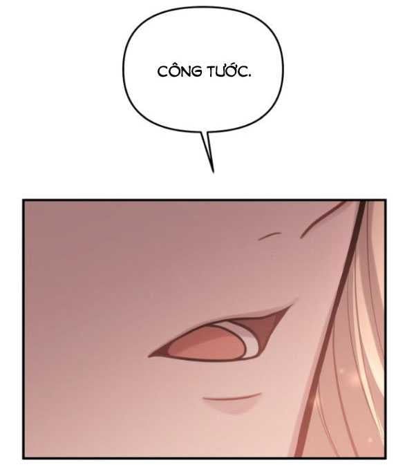 đọc truyện [18+] Phòng Ngủ Bí Mật Của Công Chúa Bị Bỏ Rơi Chương 66.1 ảnh 67 tại Thiên Thai Truyện