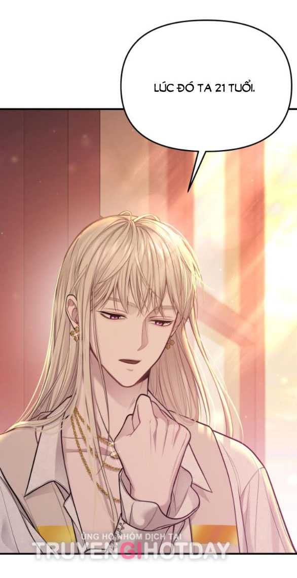 đọc truyện [18+] Phòng Ngủ Bí Mật Của Công Chúa Bị Bỏ Rơi Chương 66.1 ảnh 76 tại Thiên Thai Truyện