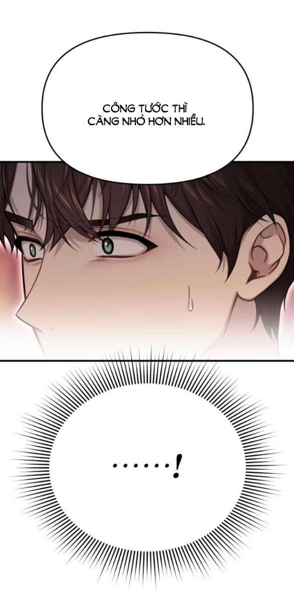 đọc truyện [18+] Phòng Ngủ Bí Mật Của Công Chúa Bị Bỏ Rơi Chương 66.1 ảnh 78 tại Thiên Thai Truyện