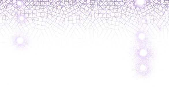 đọc truyện [18+] Phòng Ngủ Bí Mật Của Công Chúa Bị Bỏ Rơi Chương 66.1 ảnh 10 tại Thiên Thai Truyện