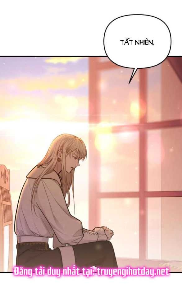 đọc truyện [18+] Phòng Ngủ Bí Mật Của Công Chúa Bị Bỏ Rơi Chương 66.1 ảnh 84 tại Thiên Thai Truyện