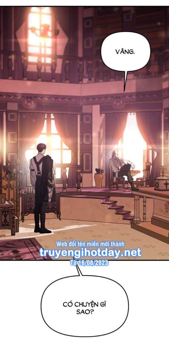 đọc truyện [18+] Phòng Ngủ Bí Mật Của Công Chúa Bị Bỏ Rơi Chương 66.1 ảnh 100 tại Thiên Thai Truyện