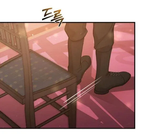 đọc truyện [18+] Phòng Ngủ Bí Mật Của Công Chúa Bị Bỏ Rơi Chương 66.2 ảnh 3 tại Thiên Thai Truyện