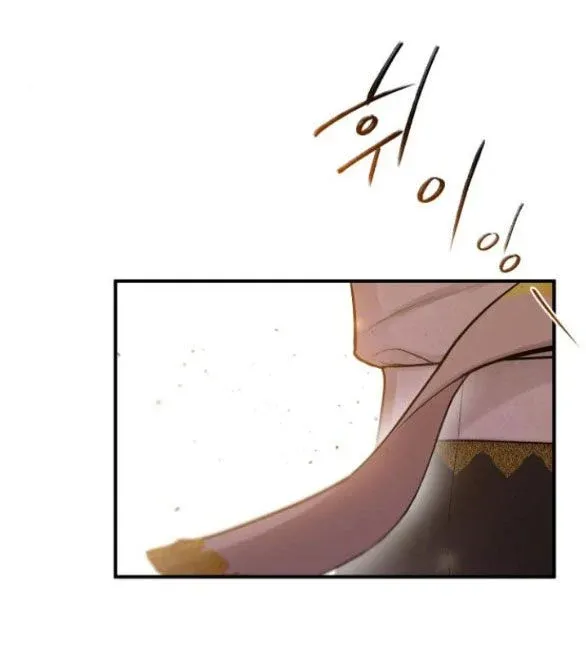 đọc truyện [18+] Phòng Ngủ Bí Mật Của Công Chúa Bị Bỏ Rơi Chương 66.2 ảnh 13 tại Thiên Thai Truyện