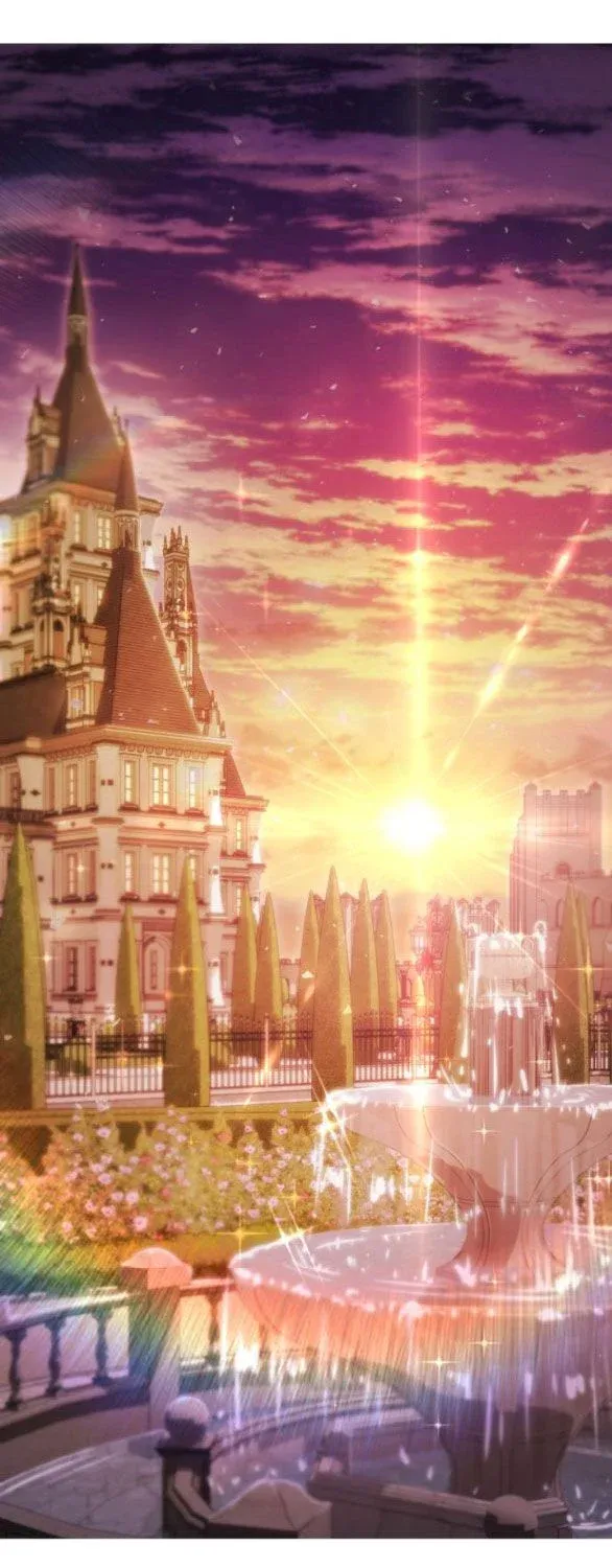 đọc truyện [18+] Phòng Ngủ Bí Mật Của Công Chúa Bị Bỏ Rơi Chương 66.2 ảnh 27 tại Thiên Thai Truyện