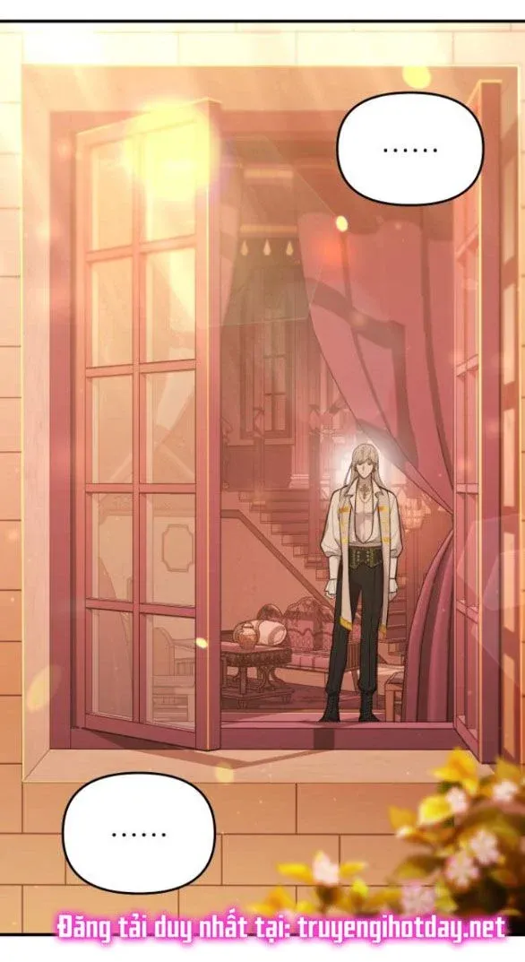 đọc truyện [18+] Phòng Ngủ Bí Mật Của Công Chúa Bị Bỏ Rơi Chương 66.2 ảnh 5 tại Thiên Thai Truyện