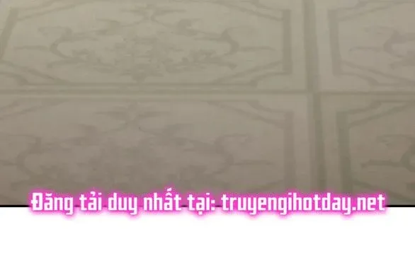 đọc truyện [18+] Phòng Ngủ Bí Mật Của Công Chúa Bị Bỏ Rơi Chương 66.2 ảnh 32 tại Thiên Thai Truyện