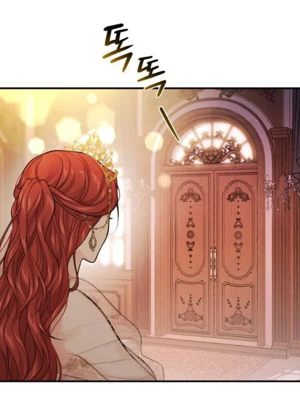 đọc truyện [18+] Phòng Ngủ Bí Mật Của Công Chúa Bị Bỏ Rơi Chương 66.2 ảnh 45 tại Thiên Thai Truyện