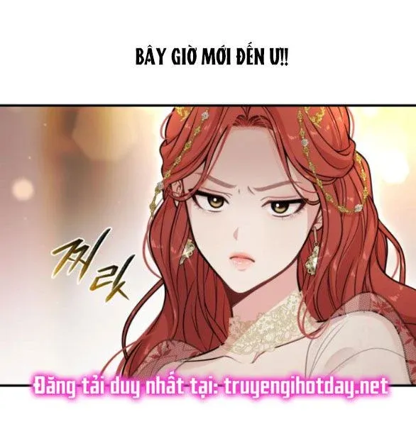 đọc truyện [18+] Phòng Ngủ Bí Mật Của Công Chúa Bị Bỏ Rơi Chương 66.2 ảnh 47 tại Thiên Thai Truyện