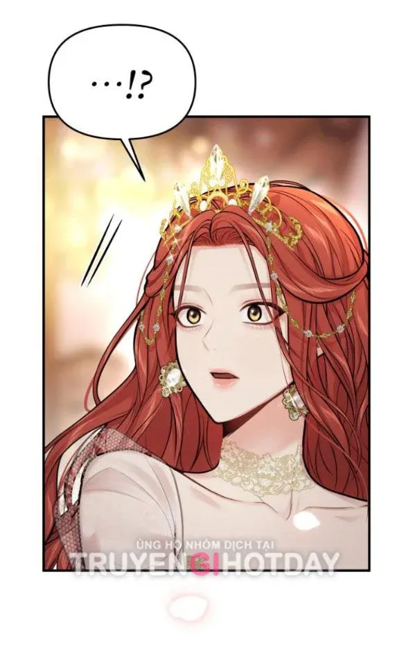 đọc truyện [18+] Phòng Ngủ Bí Mật Của Công Chúa Bị Bỏ Rơi Chương 66.2 ảnh 51 tại Thiên Thai Truyện